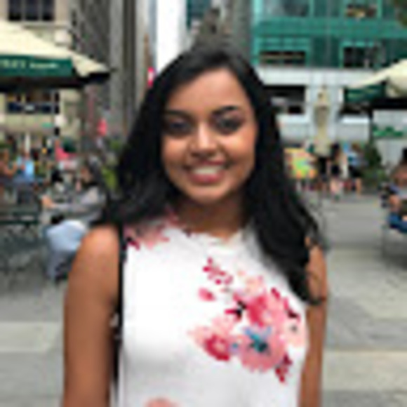 sjmehta